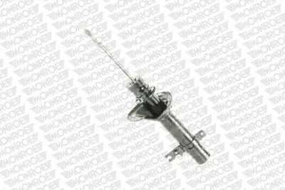 Precio Reducido Amortiguador Monroe Original MONROE 1171.1 (Sustituye a S4568)